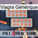 Viagra Générique 27